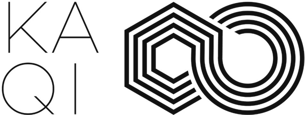 KAQI logo