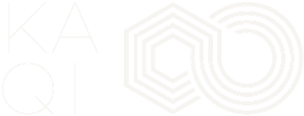 KAQI logo